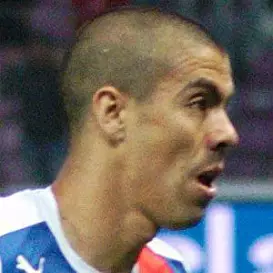 Francisco Silva net worth