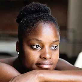 Ingrid Silva net worth