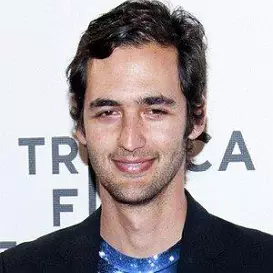 Jason Silva net worth