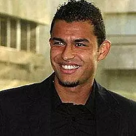 Jesus Silva net worth