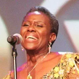 Joke Silva net worth