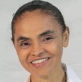 Marina Silva net worth