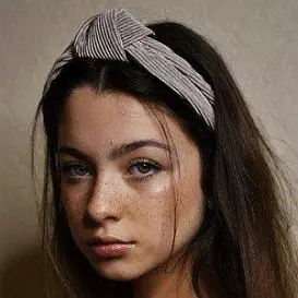 Mishka Silva net worth