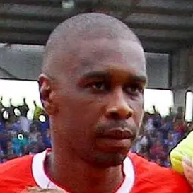 Juan Silveira dos Santos net worth