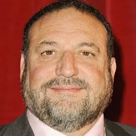 Joel Silver net worth