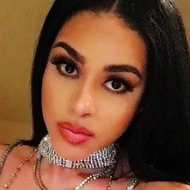 Rebecca Silvera net worth