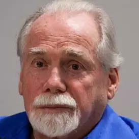 Robert Silverberg net worth
