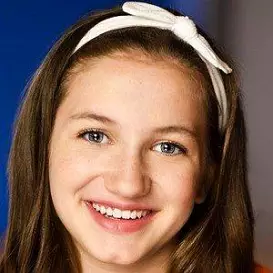 Berkley Silverman net worth