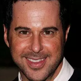 Jonathan Silverman net worth
