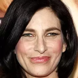 Laura Silverman net worth