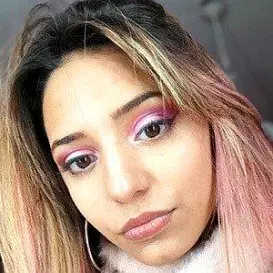 Nahir Silvero net worth