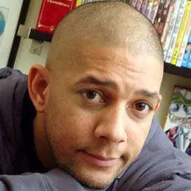 Keith Silverstein net worth