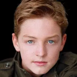 Kyle Red Silverstein net worth