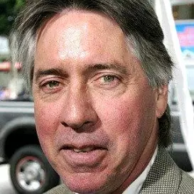 Alan Silvestri net worth