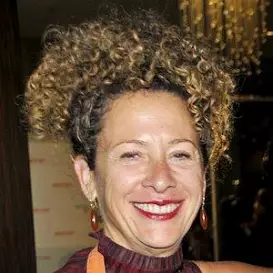 Nancy Silverton net worth