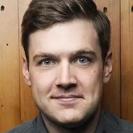 Max Silvestri net worth