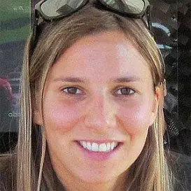 Simona De Silvestro net worth