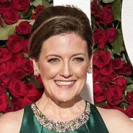 Jennifer Simard net worth