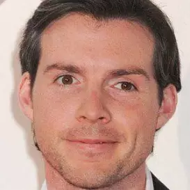 Gwilym Simcock net worth