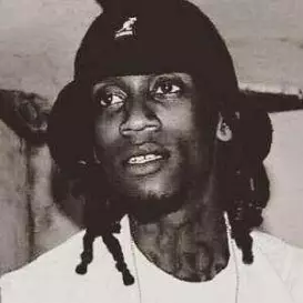 Yung Simmie net worth