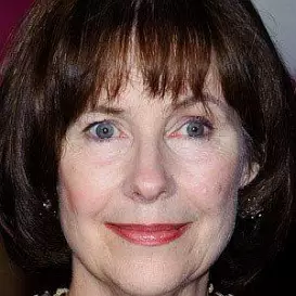 Posy Simmonds net worth