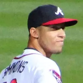 Andrelton Simmons net worth