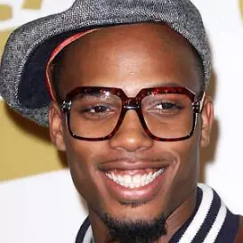 B.o.B net worth