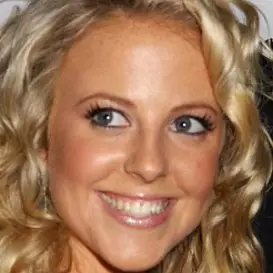 Chelan Simmons net worth