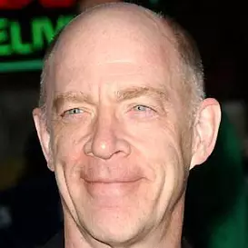 JK Simmons net worth