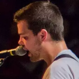 Jon Simmons net worth