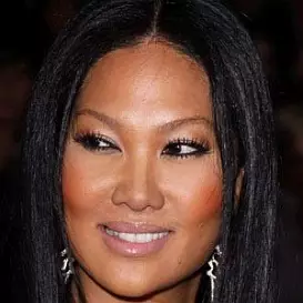 Kimora Lee Simmons net worth