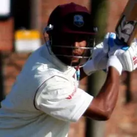 Lendl Simmons net worth