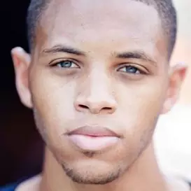 Shakeel Simmons net worth