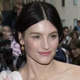 Tabitha Simmons net worth