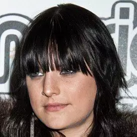 Juliet Simms net worth
