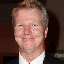 Phil Simms net worth