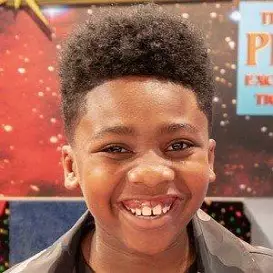 Christian J. Simon net worth