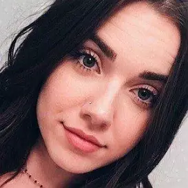 Joanna Simon net worth
