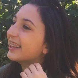 Alexis Simone net worth