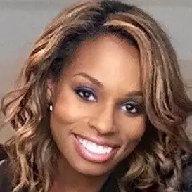 Devyn Simone net worth