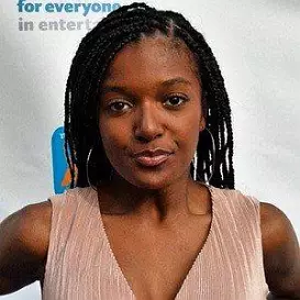 Liv Simone net worth