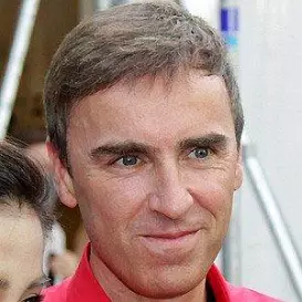 Raf Simons net worth