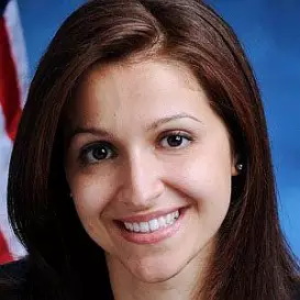 Aravella Simotas net worth