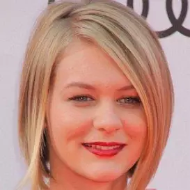 Ryan Simpkins net worth