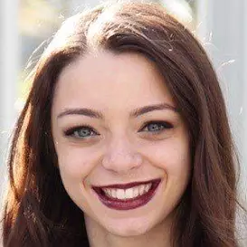 SimplyxLiz net worth