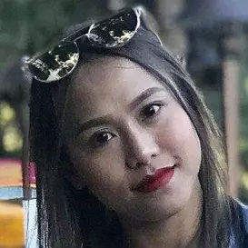 Simply Rhaze net worth