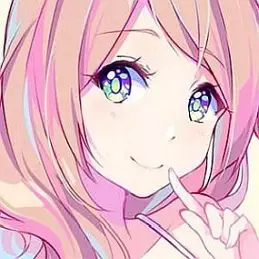 Simplyapril net worth