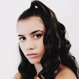 SimplyHunter net worth