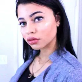 Simplynessa15 net worth