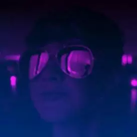 SimplyWills net worth